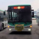 김포축산업협동조합 이미지