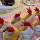 희소(Hee So) 이미지