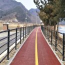 자전거도로 이미지