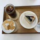 스페셜한 홈 디저트카페 이미지