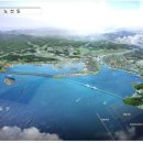 북포항주유소 이미지