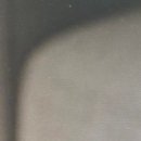 장기성모내과의원 이미지