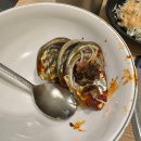 낙지일번지가 | 강북구 수유역 낙지볶음 맛집 낙지일번지 수유점 전복낙지 솔직후기