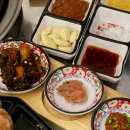 뒷돈상회 전포점 이미지