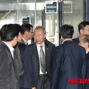 대화축산 이미지