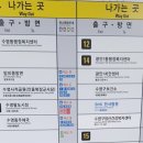 러브올탁구교실