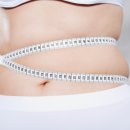 대방건강 한약국 이미지