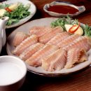 바다슈퍼 - 서구 서창길 20 | 바다슈퍼