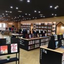 수원-1392 이미지