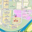 흰바위로 이미지