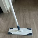미드나잇블루 | 스카치브라이트 베이직 막대걸레 미드나잇 블루 솔직 후기 | 아기 있는 집에 딱인 이유