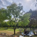 이마트24 한강양화3호점 이미지