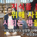 수효자동차 이미지