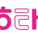 주식회사 신설 이미지