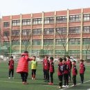 스토리브