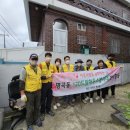 명곡동120 이미지
