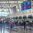 보물 | 다낭 패스트트랙 공항픽업 다낭보물창고 후기