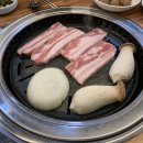 신하회마을 이미지