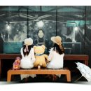 대봉1동 행정복지센터 이미지