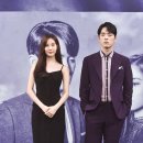예의 이미지