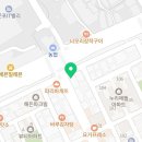파리바게뜨군포당정역점