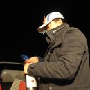 [캠핑] 구봉산오토캠핑장....(&#39;12-10th)