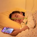 플랜제로 이미지