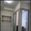 월곶약국 | 시흥장현유승한내들퍼스트파크, 초록과 편의가 공존하는 신축 라이프 기록