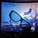 (주)아이포커스 | 아바타 불과 재 아이맥스(IMAX) 3D 관람후기