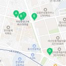 이디야커피아산고속버스