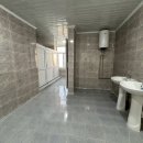 수원-1210 이미지