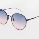 렌즈클릭 이미지