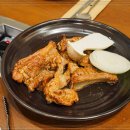 신도시참숯갈비