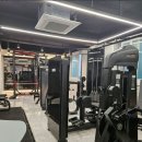 스프린트 PT 이미지