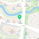 YS 스윔키즈 | 강원도 원주 키즈카페 리스트2
