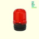 더아이엔 이미지