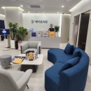 에이포의원 이미지