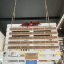 케렌시아캠핑장 이미지