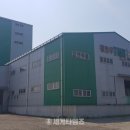 농업기술센터(우) 이미지