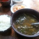 건강낙원약국 이미지