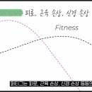 TI FITNESS 이미지