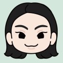 퇴계동 이안A 경로당 | 춘천탄성코트 춘천퇴계이안아파트 시공후기