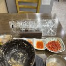 현대옥송천농수산시장점 | [전주맛집] 전주 송천동 순두부찌개 찐맛집 | 현대옥 송천농수산시장점
