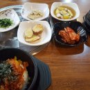 곰달구 배방점 이미지