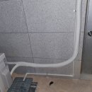 고덕로 61길 이미지