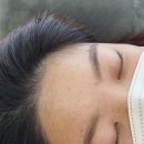 이경미스킨케어앤왁싱 이미지