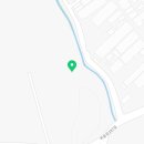 옥포3호근린공원 이미지