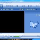 윈미디어