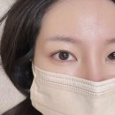 석촌역속눈썹펌 &lt;살롱드스노우&gt; 속눈썹 바짝 올린 후기 공유!