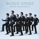 오더(Order)헤어